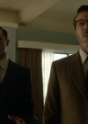 VampireDiariesWorld-dot-nl_ProjectBlueBook1x09-00402.jpg