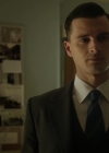 VampireDiariesWorld-dot-nl_ProjectBlueBook1x09-00410.jpg