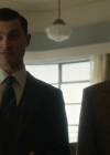 VampireDiariesWorld-dot-nl_ProjectBlueBook1x09-00426.jpg