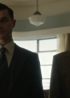 VampireDiariesWorld-dot-nl_ProjectBlueBook1x09-00428.jpg