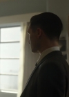 VampireDiariesWorld-dot-nl_ProjectBlueBook1x09-00429.jpg