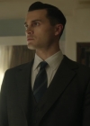 VampireDiariesWorld-dot-nl_ProjectBlueBook1x09-00432.jpg