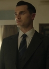 VampireDiariesWorld-dot-nl_ProjectBlueBook1x09-00433.jpg