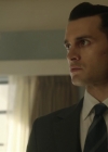 VampireDiariesWorld-dot-nl_ProjectBlueBook1x09-00435.jpg