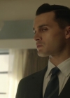 VampireDiariesWorld-dot-nl_ProjectBlueBook1x09-00436.jpg