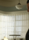 VampireDiariesWorld-dot-nl_ProjectBlueBook1x09-00443.jpg