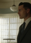 VampireDiariesWorld-dot-nl_ProjectBlueBook1x09-00444.jpg