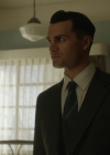 VampireDiariesWorld-dot-nl_ProjectBlueBook1x09-00445.jpg