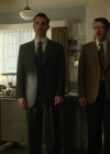 VampireDiariesWorld-dot-nl_ProjectBlueBook1x09-00448.jpg