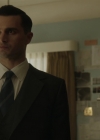 VampireDiariesWorld-dot-nl_ProjectBlueBook1x09-00453.jpg