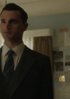 VampireDiariesWorld-dot-nl_ProjectBlueBook1x09-00454.jpg