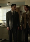 VampireDiariesWorld-dot-nl_ProjectBlueBook1x09-00456.jpg