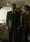 VampireDiariesWorld-dot-nl_ProjectBlueBook1x09-00457.jpg