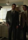 VampireDiariesWorld-dot-nl_ProjectBlueBook1x09-00458.jpg