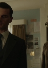 VampireDiariesWorld-dot-nl_ProjectBlueBook1x09-00460.jpg