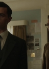 VampireDiariesWorld-dot-nl_ProjectBlueBook1x09-00461.jpg