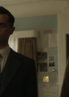 VampireDiariesWorld-dot-nl_ProjectBlueBook1x09-00464.jpg