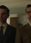 VampireDiariesWorld-dot-nl_ProjectBlueBook1x09-00465.jpg