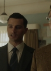 VampireDiariesWorld-dot-nl_ProjectBlueBook1x09-00466.jpg