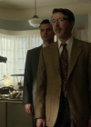 VampireDiariesWorld-dot-nl_ProjectBlueBook1x09-00468.jpg