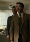 VampireDiariesWorld-dot-nl_ProjectBlueBook1x09-00469.jpg