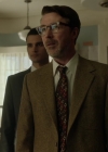 VampireDiariesWorld-dot-nl_ProjectBlueBook1x09-00474.jpg