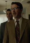 VampireDiariesWorld-dot-nl_ProjectBlueBook1x09-00475.jpg