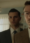 VampireDiariesWorld-dot-nl_ProjectBlueBook1x09-00477.jpg