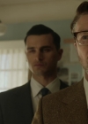 VampireDiariesWorld-dot-nl_ProjectBlueBook1x09-00481.jpg