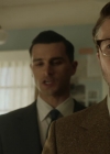 VampireDiariesWorld-dot-nl_ProjectBlueBook1x09-00482.jpg