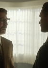 VampireDiariesWorld-dot-nl_ProjectBlueBook1x09-00484.jpg