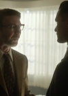 VampireDiariesWorld-dot-nl_ProjectBlueBook1x09-00485.jpg