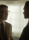 VampireDiariesWorld-dot-nl_ProjectBlueBook1x09-00486.jpg