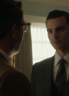 VampireDiariesWorld-dot-nl_ProjectBlueBook1x09-00487.jpg