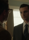 VampireDiariesWorld-dot-nl_ProjectBlueBook1x09-00488.jpg