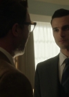 VampireDiariesWorld-dot-nl_ProjectBlueBook1x09-00489.jpg