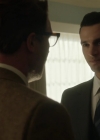 VampireDiariesWorld-dot-nl_ProjectBlueBook1x09-00490.jpg