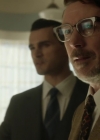 VampireDiariesWorld-dot-nl_ProjectBlueBook1x09-00492.jpg