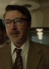 VampireDiariesWorld-dot-nl_ProjectBlueBook1x09-00495.jpg