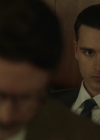 VampireDiariesWorld-dot-nl_ProjectBlueBook1x09-00533.jpg