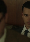 VampireDiariesWorld-dot-nl_ProjectBlueBook1x09-00534.jpg