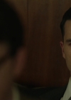 VampireDiariesWorld-dot-nl_ProjectBlueBook1x09-00619.jpg