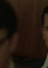 VampireDiariesWorld-dot-nl_ProjectBlueBook1x09-00620.jpg