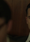 VampireDiariesWorld-dot-nl_ProjectBlueBook1x09-00621.jpg