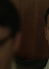 VampireDiariesWorld-dot-nl_ProjectBlueBook1x09-00622.jpg