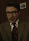 VampireDiariesWorld-dot-nl_ProjectBlueBook1x09-00651.jpg