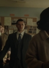 VampireDiariesWorld-dot-nl_ProjectBlueBook1x09-00666.jpg