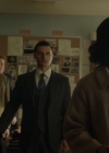 VampireDiariesWorld-dot-nl_ProjectBlueBook1x09-00667.jpg