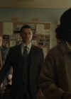 VampireDiariesWorld-dot-nl_ProjectBlueBook1x09-00670.jpg