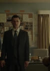 VampireDiariesWorld-dot-nl_ProjectBlueBook1x09-00685.jpg